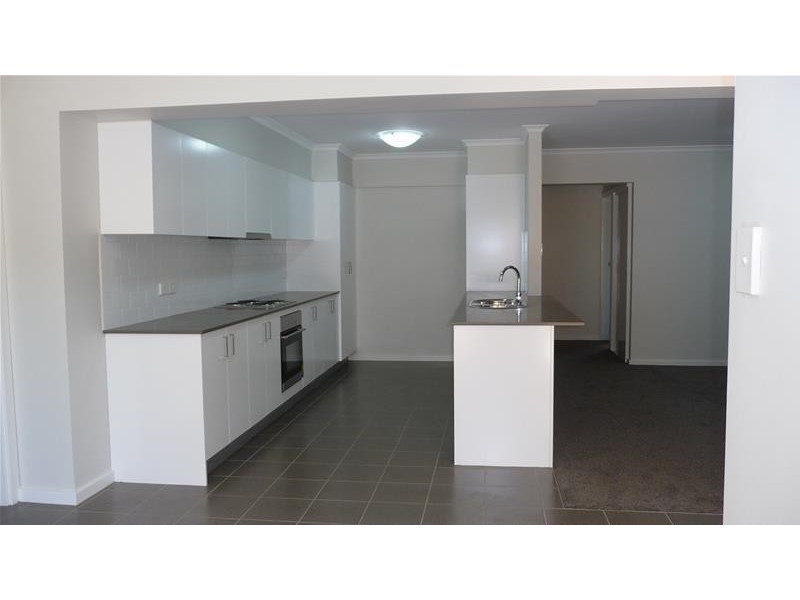 5/52 Stafford Street, Gerroa NSW 2534