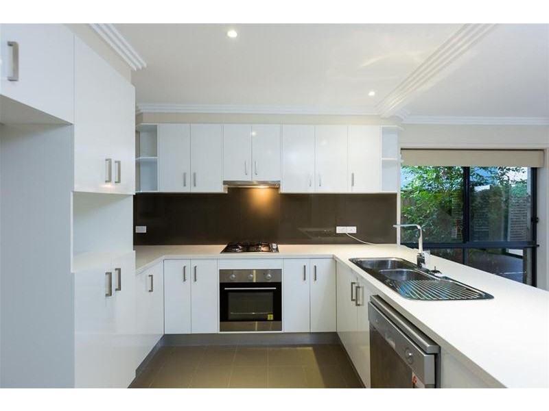 10/154 Fern Street, Gerringong NSW 2534