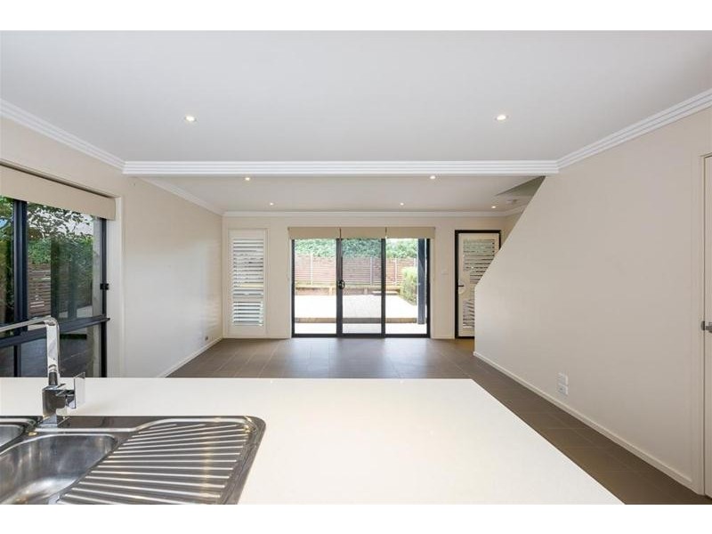 10/154 Fern Street, Gerringong NSW 2534