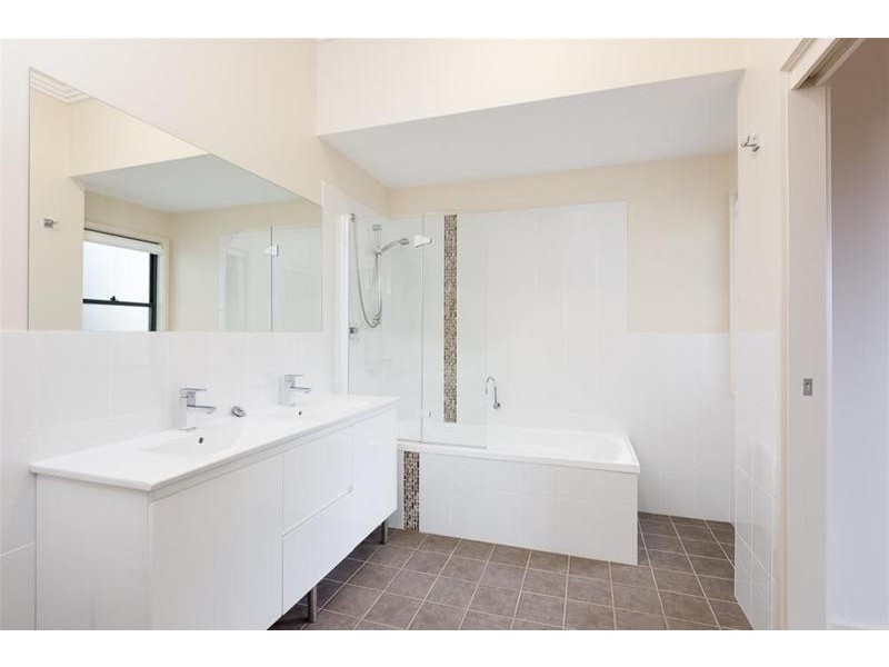 10/154 Fern Street, Gerringong NSW 2534