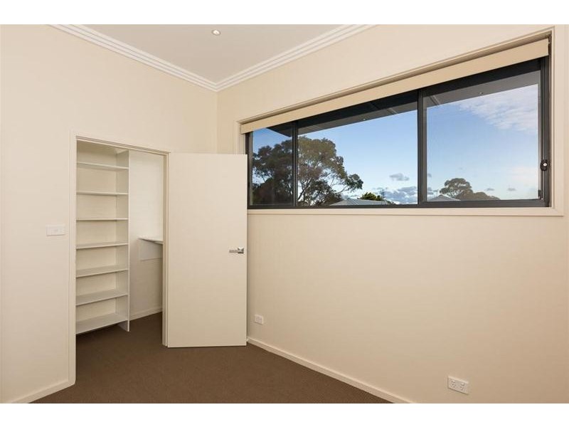 10/154 Fern Street, Gerringong NSW 2534