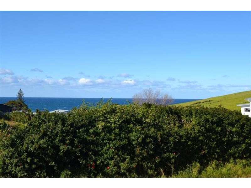 10/154 Fern Street, Gerringong NSW 2534