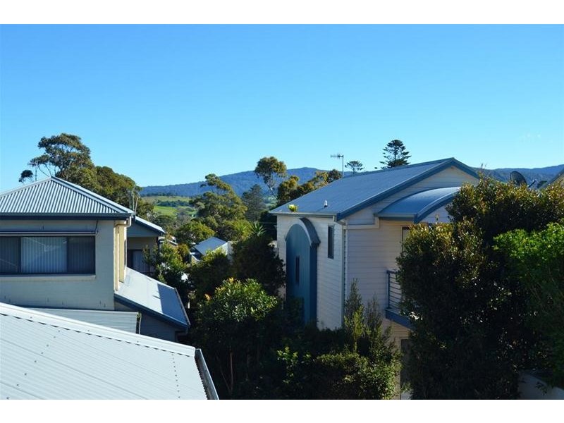 10/154 Fern Street, Gerringong NSW 2534