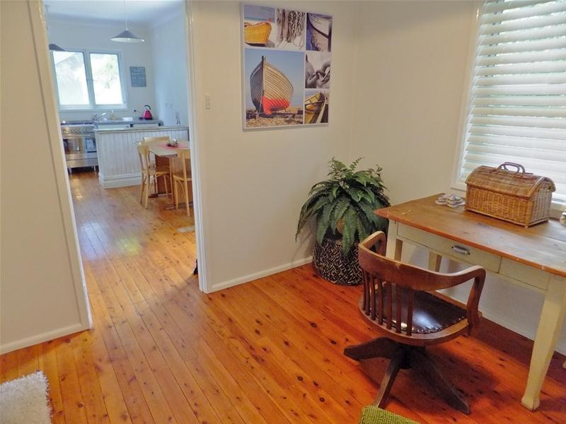 153 Renfrew Road, Werri Beach NSW 2534