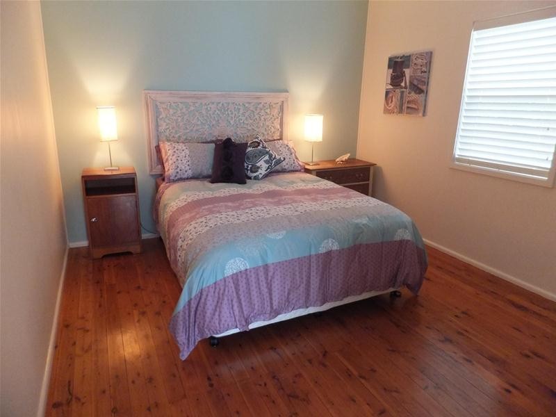 153 Renfrew Road, Werri Beach NSW 2534