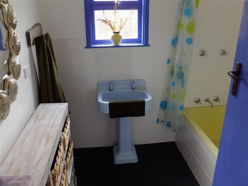 153 Renfrew Road, Werri Beach NSW 2534