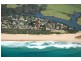 153 Renfrew Road, Werri Beach NSW 2534