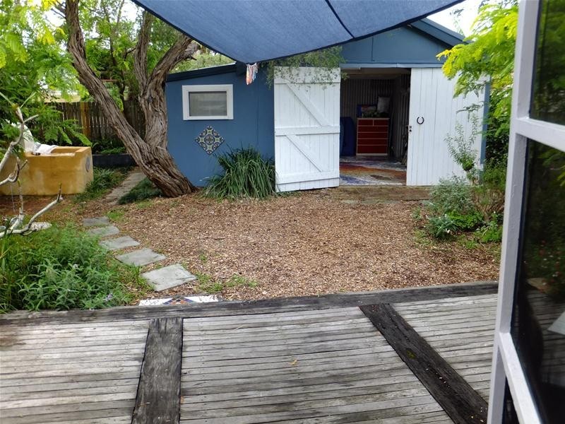 153 Renfrew Road, Werri Beach NSW 2534