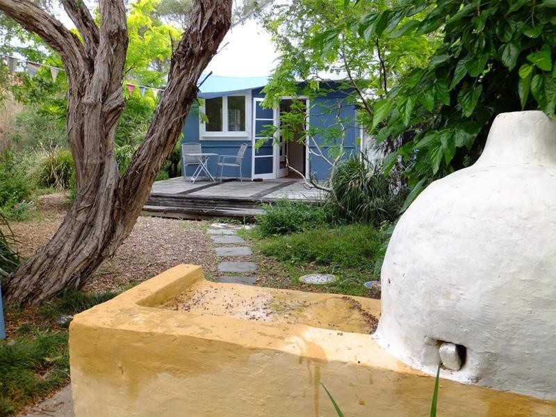 153 Renfrew Road, Werri Beach NSW 2534