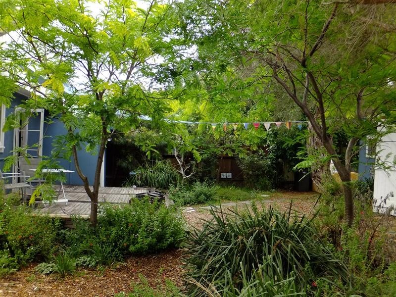 153 Renfrew Road, Werri Beach NSW 2534