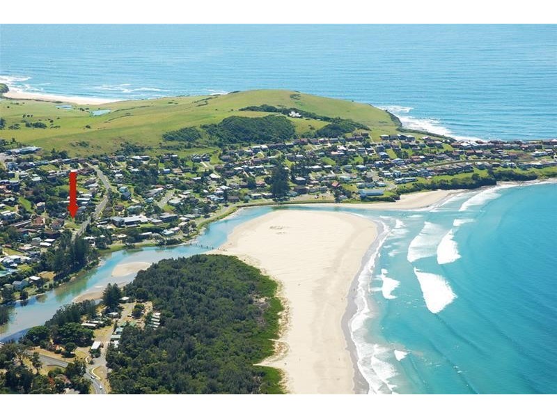 35 Riverleigh Avenue, Gerroa NSW 2534