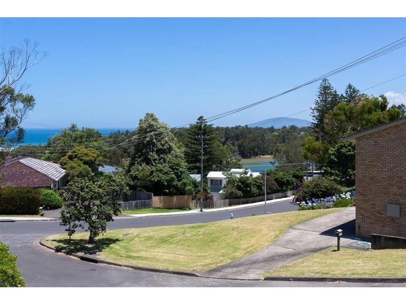 35 Riverleigh Avenue, Gerroa NSW 2534