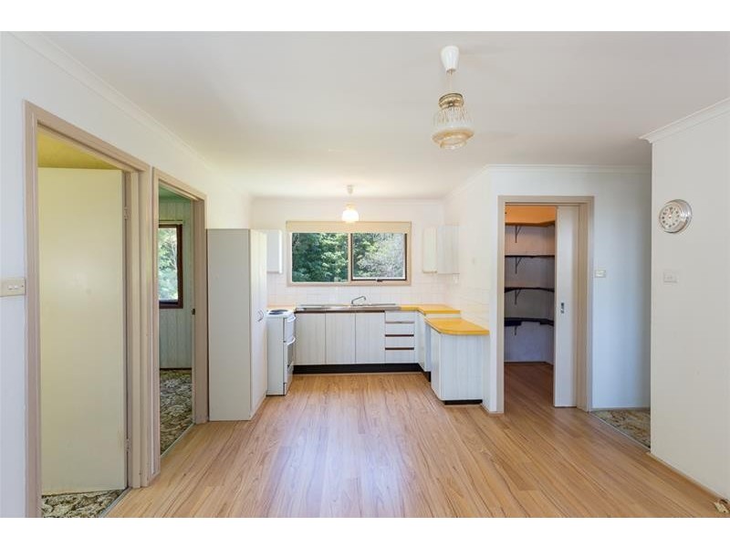 35 Riverleigh Avenue, Gerroa NSW 2534