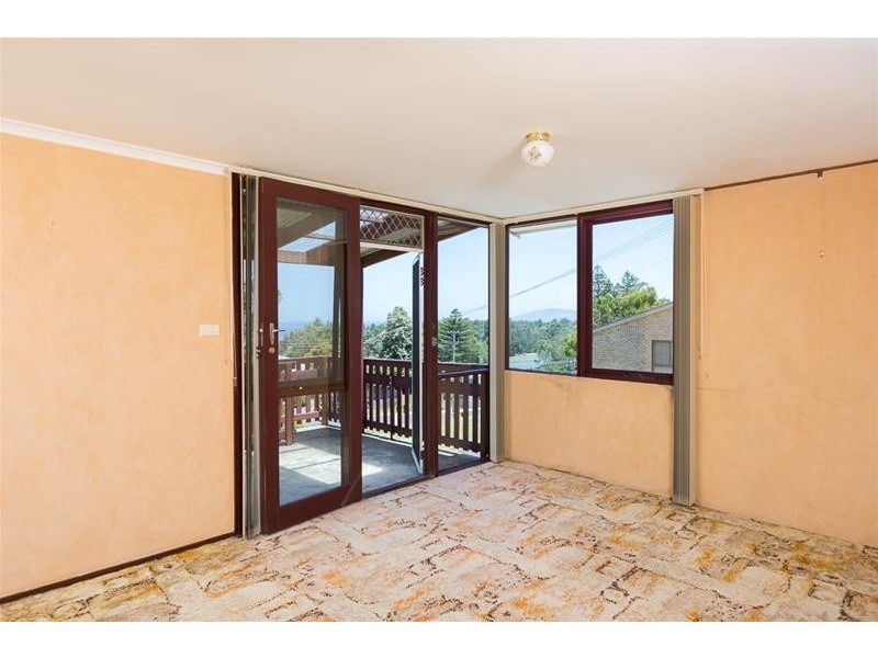 35 Riverleigh Avenue, Gerroa NSW 2534