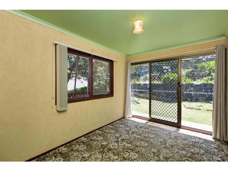 35 Riverleigh Avenue, Gerroa NSW 2534