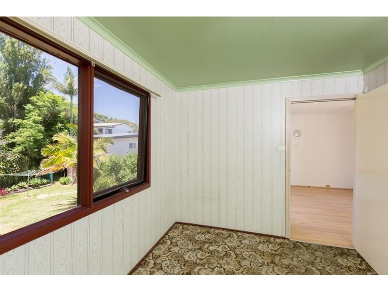 35 Riverleigh Avenue, Gerroa NSW 2534