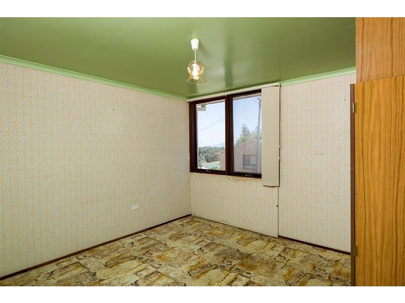 35 Riverleigh Avenue, Gerroa NSW 2534