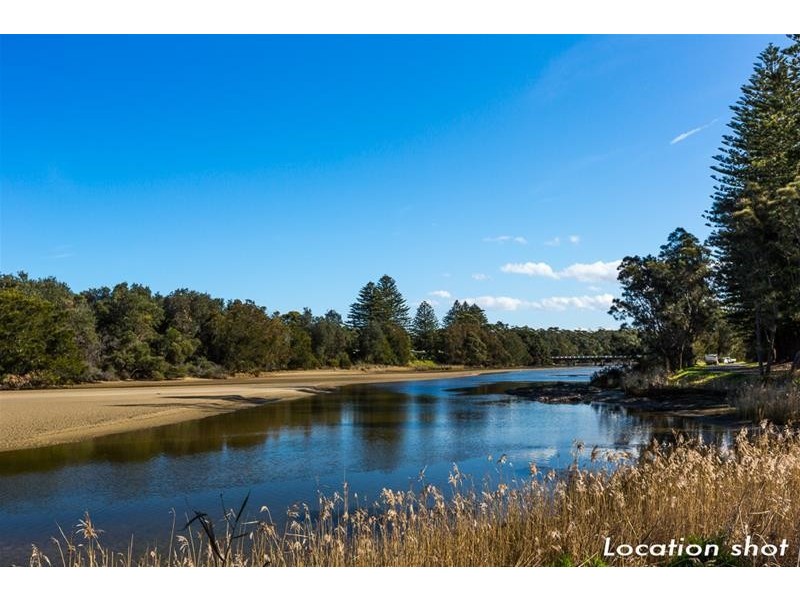 35 Riverleigh Avenue, Gerroa NSW 2534