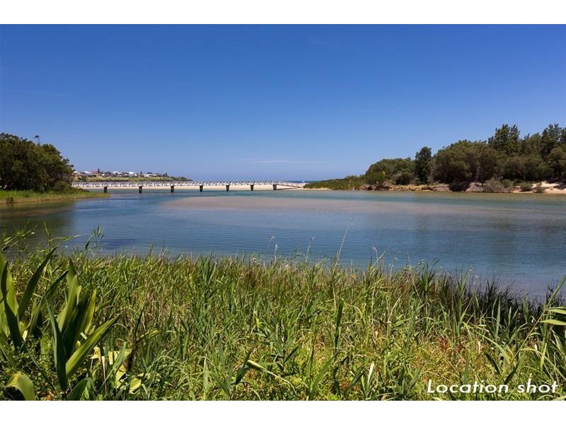 35 Riverleigh Avenue, Gerroa NSW 2534