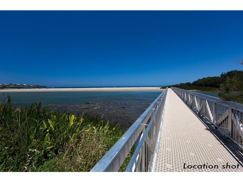 35 Riverleigh Avenue, Gerroa NSW 2534