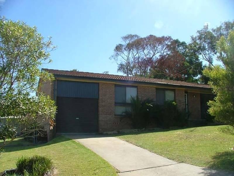 26 Hillview Circuit, Kiama NSW 2533