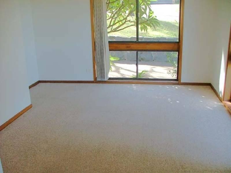 26 Hillview Circuit, Kiama NSW 2533