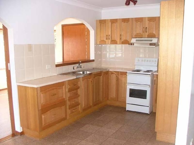 26 Hillview Circuit, Kiama NSW 2533