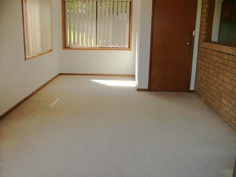 26 Hillview Circuit, Kiama NSW 2533