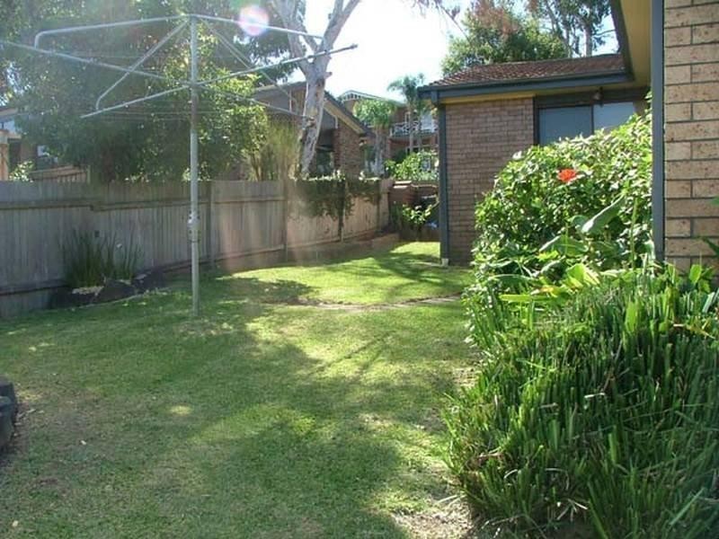 26 Hillview Circuit, Kiama NSW 2533