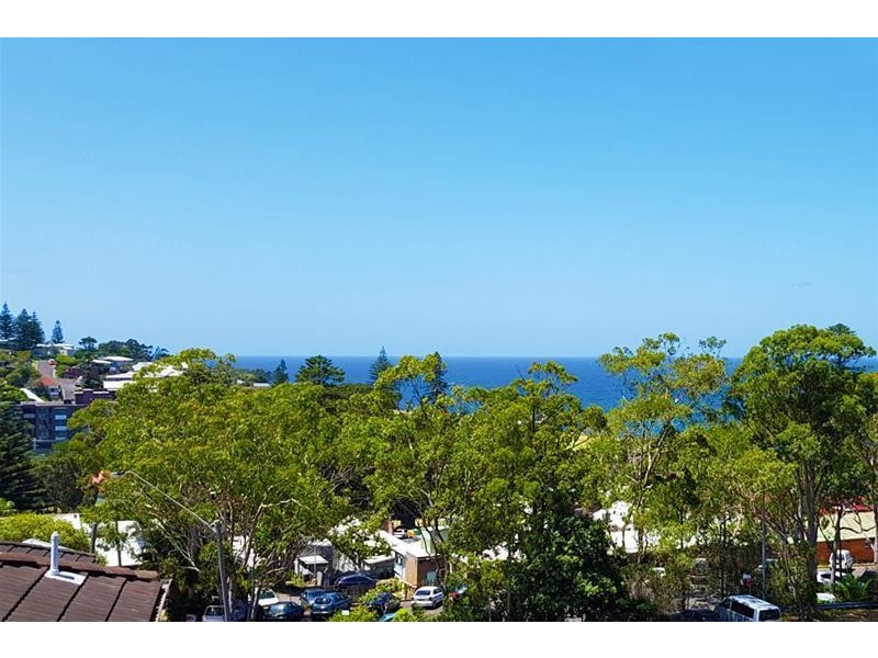 5/10 Akuna Street, Kiama NSW 2533