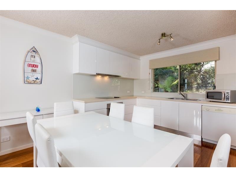 5/10 Akuna Street, Kiama NSW 2533