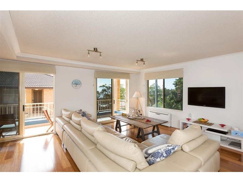 5/10 Akuna Street, Kiama NSW 2533