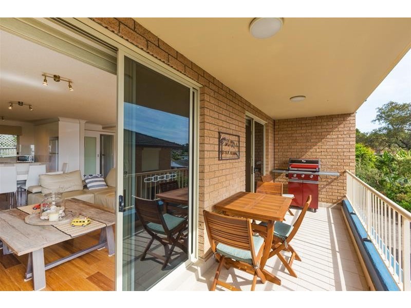 5/10 Akuna Street, Kiama NSW 2533