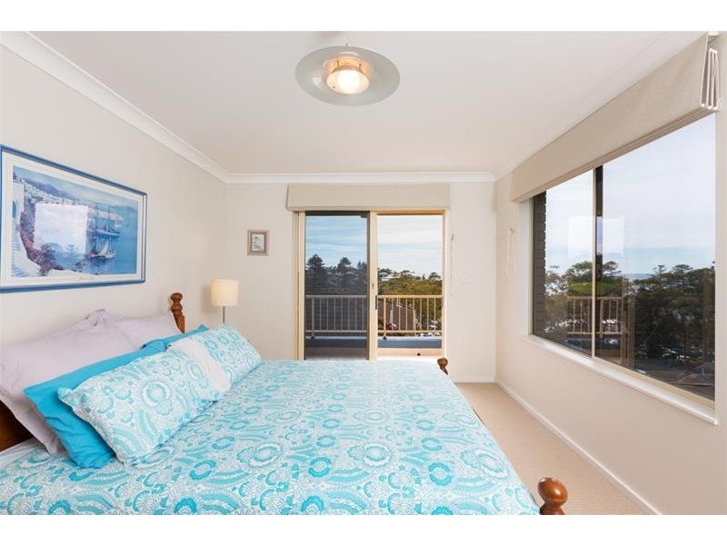 5/10 Akuna Street, Kiama NSW 2533