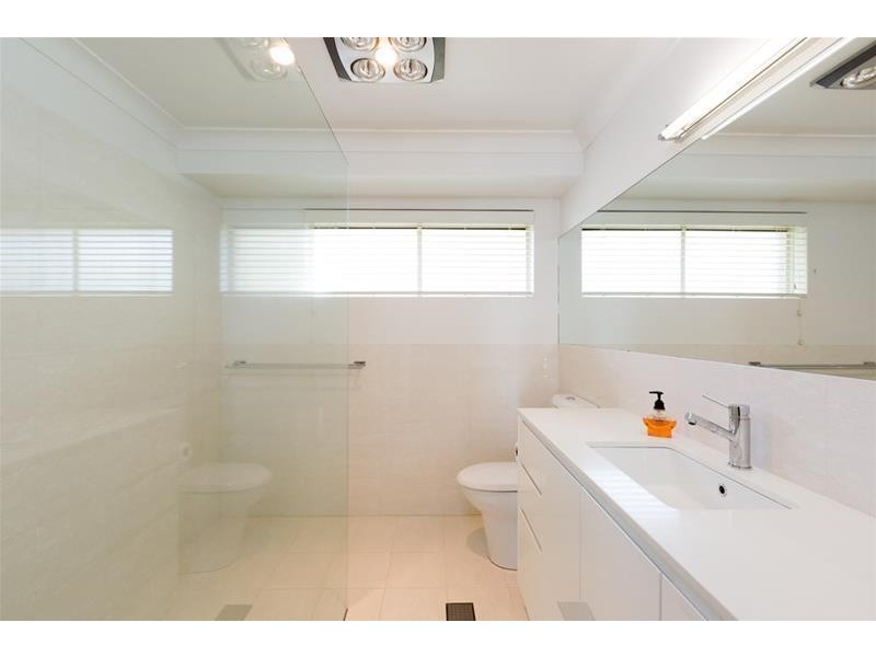 5/10 Akuna Street, Kiama NSW 2533