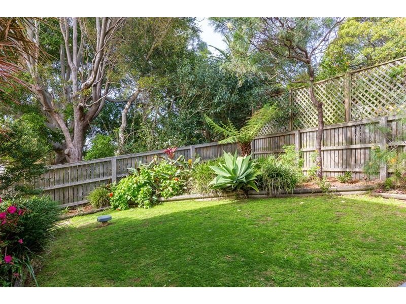 5/10 Akuna Street, Kiama NSW 2533