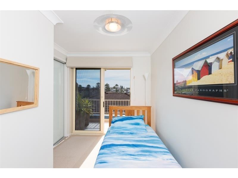 5/10 Akuna Street, Kiama NSW 2533
