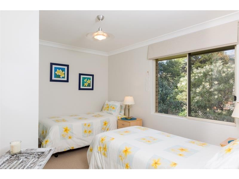 5/10 Akuna Street, Kiama NSW 2533