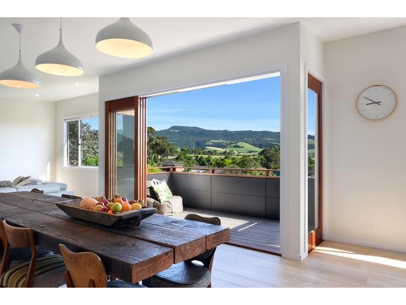 13B Sharpe Place, Gerringong NSW 2534