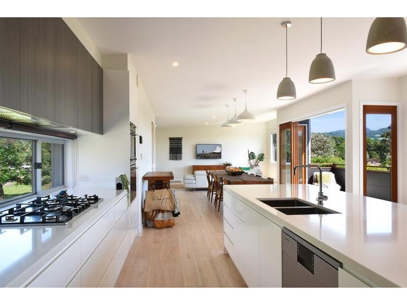 13B Sharpe Place, Gerringong NSW 2534