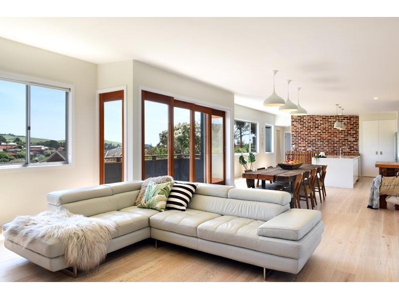 13B Sharpe Place, Gerringong NSW 2534