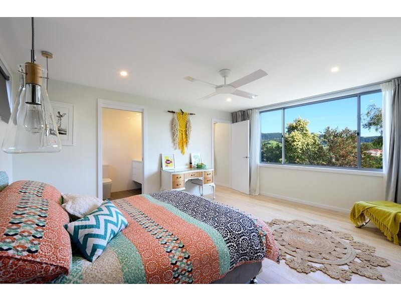 13B Sharpe Place, Gerringong NSW 2534