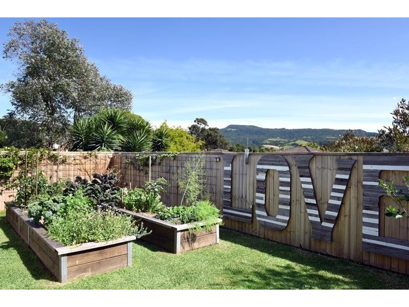 13B Sharpe Place, Gerringong NSW 2534