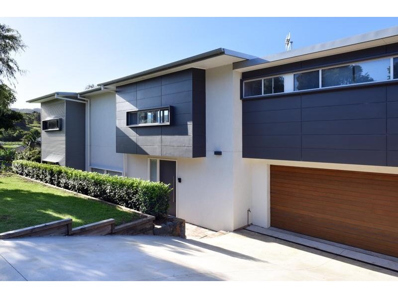 13B Sharpe Place, Gerringong NSW 2534