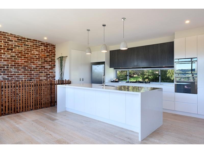 13B Sharpe Place, Gerringong NSW 2534