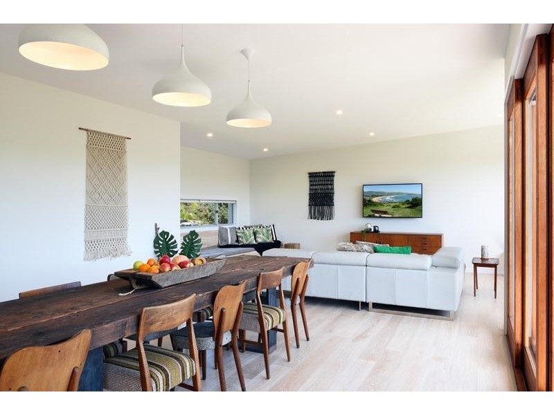 13B Sharpe Place, Gerringong NSW 2534