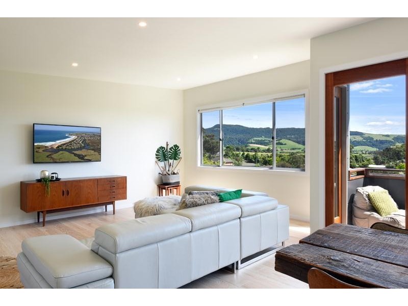 13B Sharpe Place, Gerringong NSW 2534