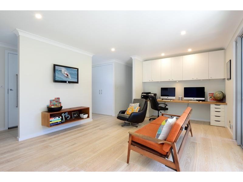 13B Sharpe Place, Gerringong NSW 2534