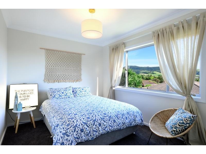 13B Sharpe Place, Gerringong NSW 2534