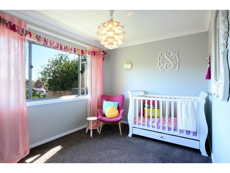 13B Sharpe Place, Gerringong NSW 2534